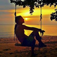 Отзыв от Ярослав - DTV виза