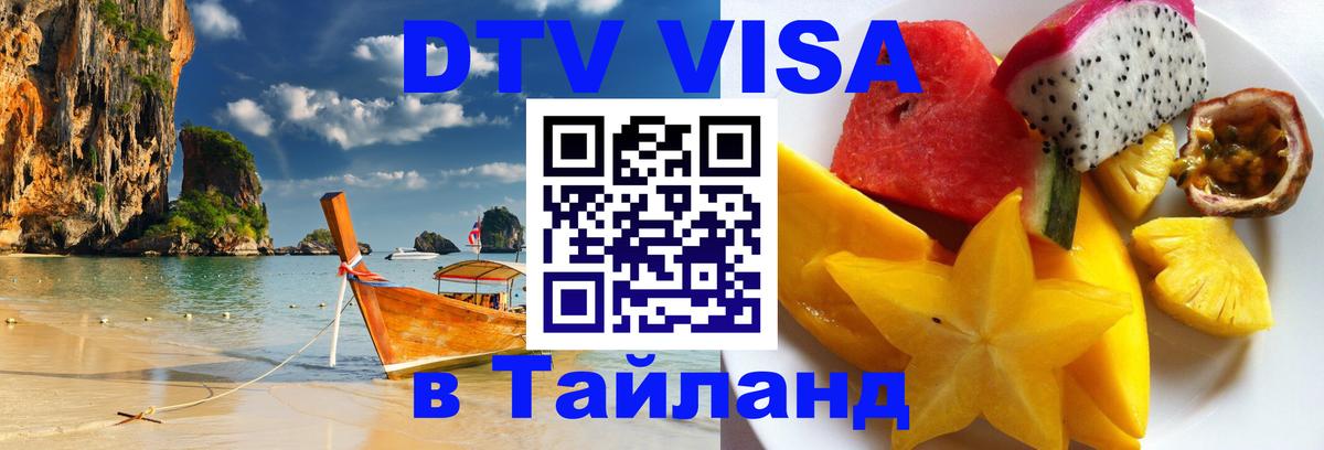 Сколько стоит DTV виза — актуальные цены, оформление даже без документов - Ватикан  11.01.2026 